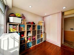 Blk 210A Compassvale Beacon (Sengkang), HDB 4 Rooms #606050211